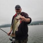 Lake Guntersville thumbnail
