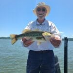 Lake Eufaula thumbnail