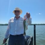 Lake Eufaula thumbnail