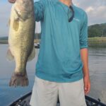 Lake Guntersville thumbnail