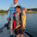 Lake Guntersville thumbnail