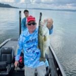 Lake Eufaula thumbnail