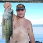 Lake Eufaula thumbnail