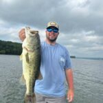 Lake Guntersville thumbnail