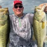 Lake Guntersville thumbnail