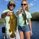 Alligator Alley 35 thumbnail