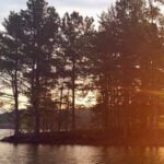 Smith Lake thumbnail