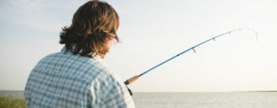 Fishing Guide on Lake Guntersville: Why Should You Get One