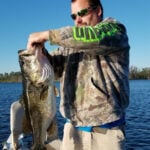 Lavon Lake thumbnail