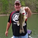 Wheeler Lake thumbnail