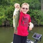 Wheeler Lake thumbnail