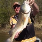 Wheeler Lake thumbnail