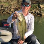 Lake Guntersville thumbnail