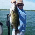 Wheeler Lake thumbnail