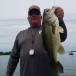 Lake Guntersville thumbnail