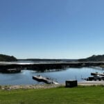 Beaver Lake thumbnail