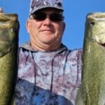 Lake Talquin thumbnail