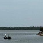 Pickwick Lake thumbnail