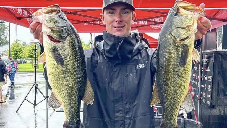 Capt Spencer Cookson