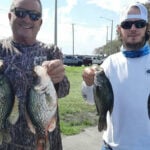 Lake George thumbnail