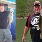 Pickwick Lake thumbnail