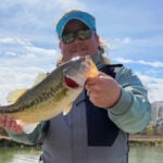 Capt Tyler Haynes 14 Capt Tyler Haynes