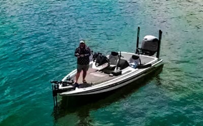 What Is a Fishing Charter? Your Quick Guide to Adventure