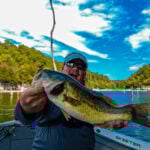 Truman Lake thumbnail