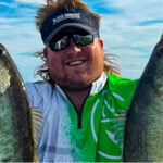 Lake of the Ozarks thumbnail