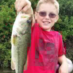 Truman Lake thumbnail