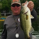 Truman Lake thumbnail