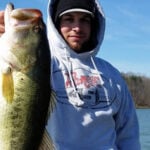 Finger Lakes thumbnail