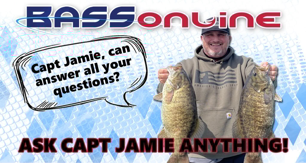 Capt Jamie Worth Questions Final Capt Jamie Worth Questions Final
