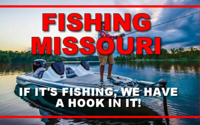 Missouri
