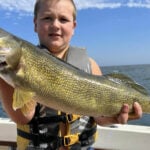 Chautauqua Lake thumbnail