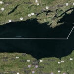 Lake Ontario thumbnail