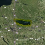 Oneida Lake thumbnail