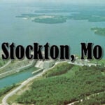 Stockton Lake thumbnail