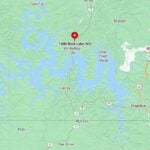 Table Rock Lake thumbnail
