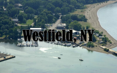 Westfield NY