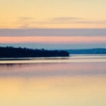 Chautauqua Lake thumbnail