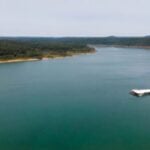 Clearwater Lake thumbnail