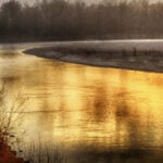 Lake Taneycomo thumbnail