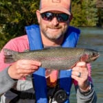 Lake Taneycomo thumbnail