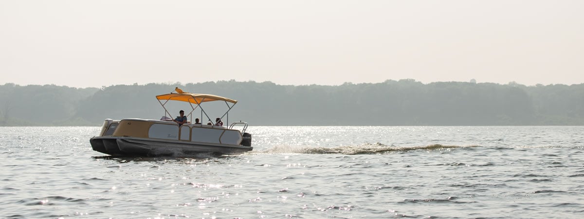 Stockton Lake Missouri Stockton Lake Missouri - Stockton lake fishing