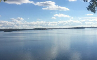 Black Lake, NY