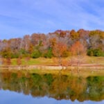 Lake Wappapello thumbnail