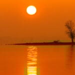 Truman Lake thumbnail