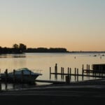 Truman Lake thumbnail