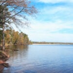 Lake Wappapello thumbnail